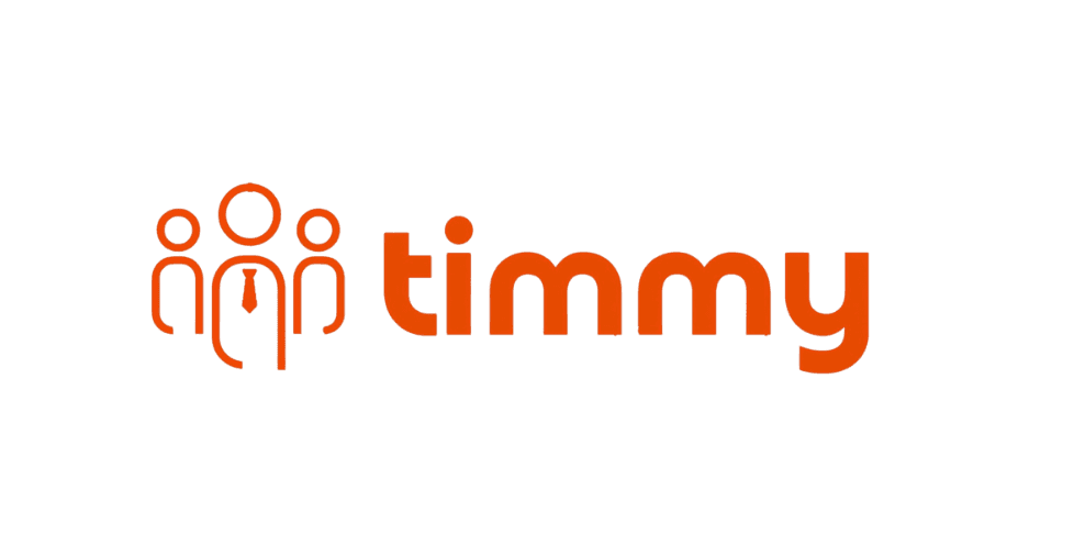 TimmyHR
