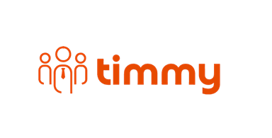TimmyHR