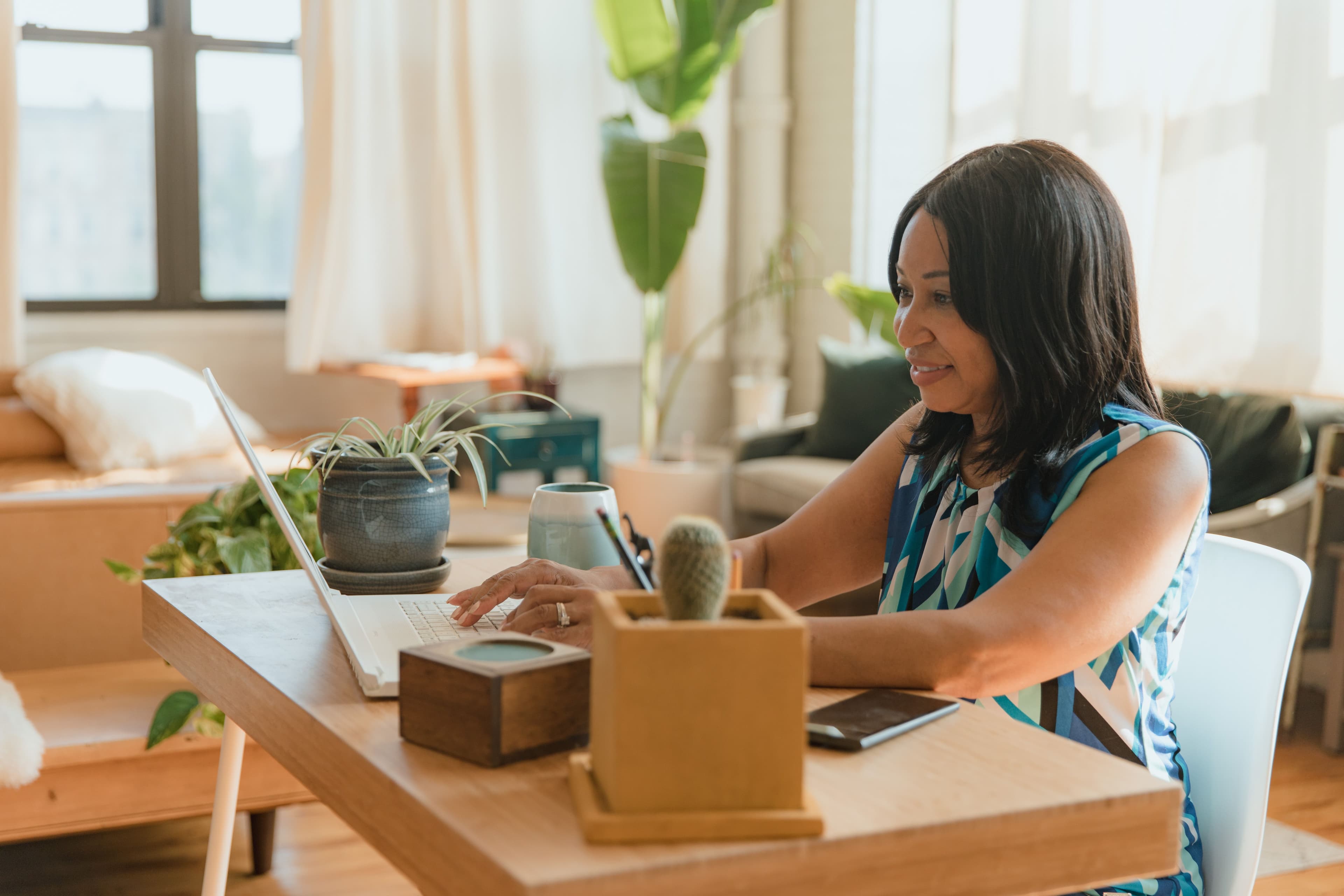 Hybrid Work Attendance Tracking: Fair, Accurate, and Stress-Free