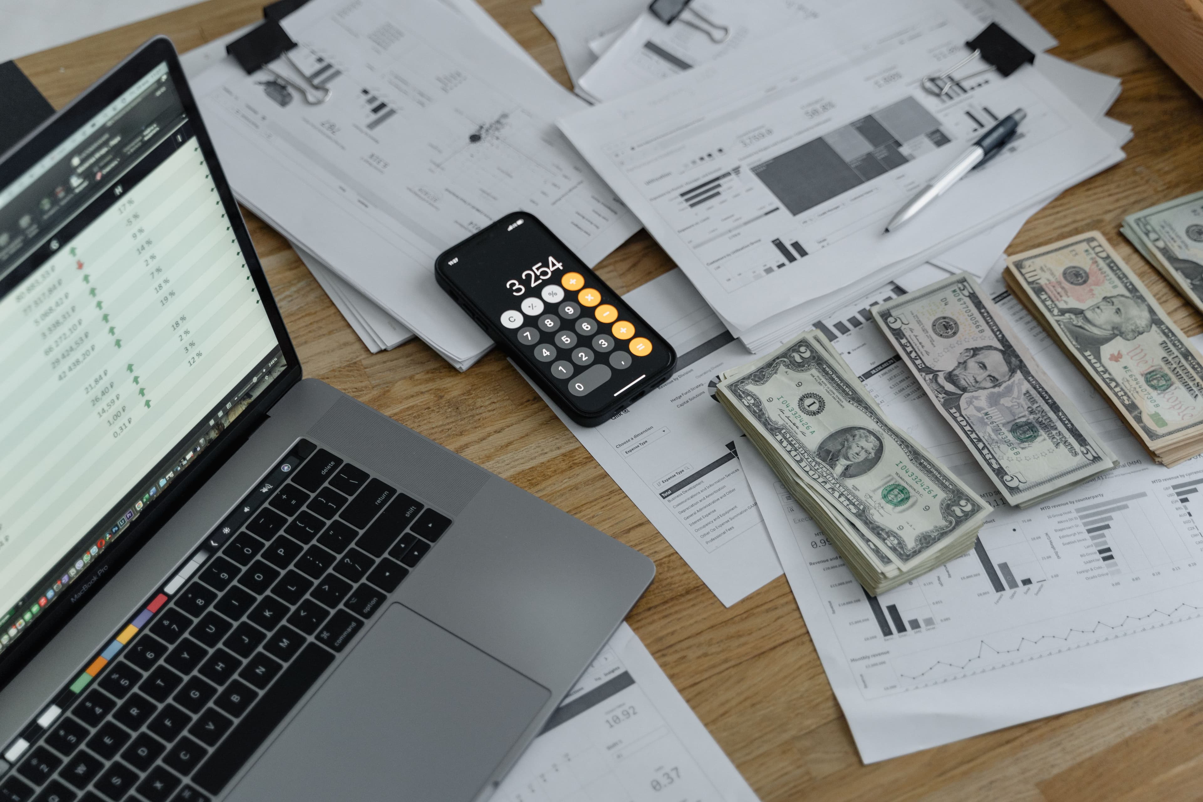 Multi-Currency Payroll: A Practical Guide for Global HR Leaders