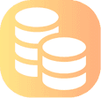 Finance & Payroll