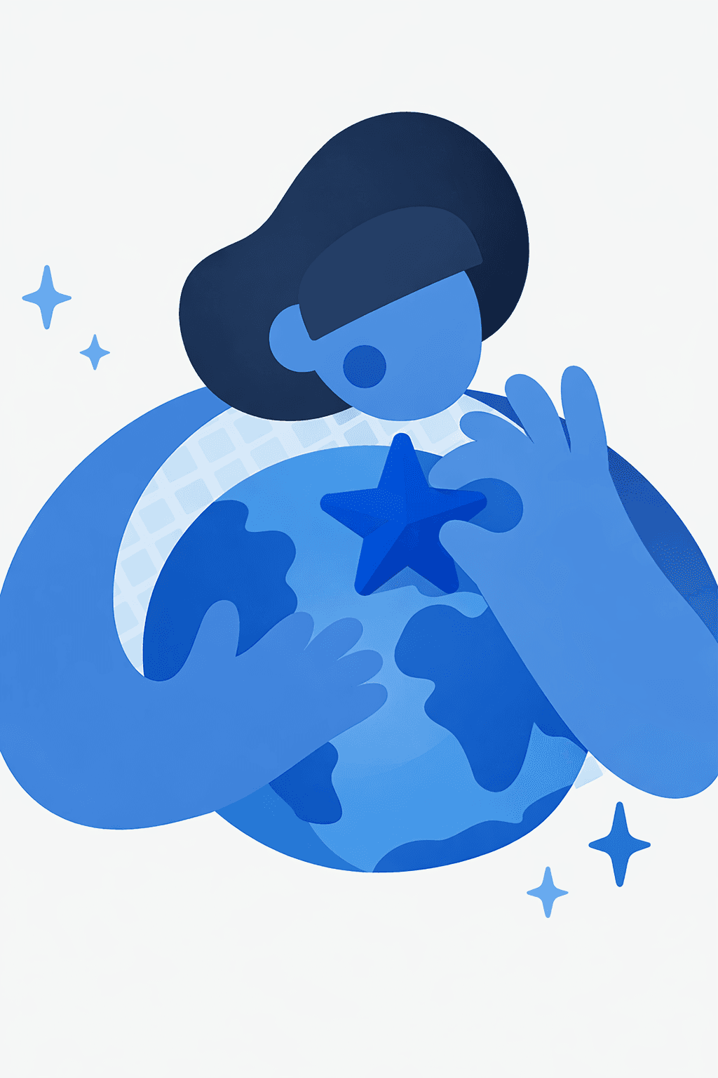 TimmyHR Talent Hub — goals, OKRs, and performance reviews
